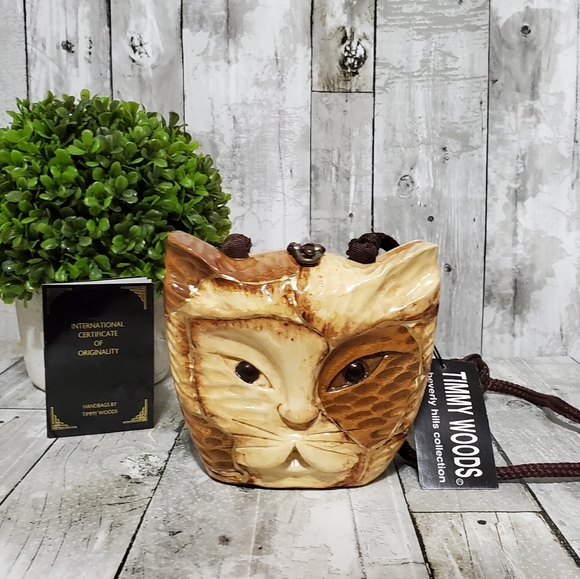 lv tote bb